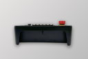 Infinity One Rail