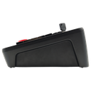 Infinity One Omni Seite