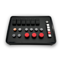 Infinity One Omni Front