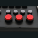 Infinity One Omni Big Buttons