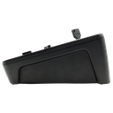 Infinity One Rail Seite