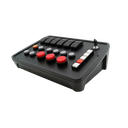 Infinity One Omni