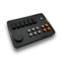 Infinity One Agri (B-Ware)