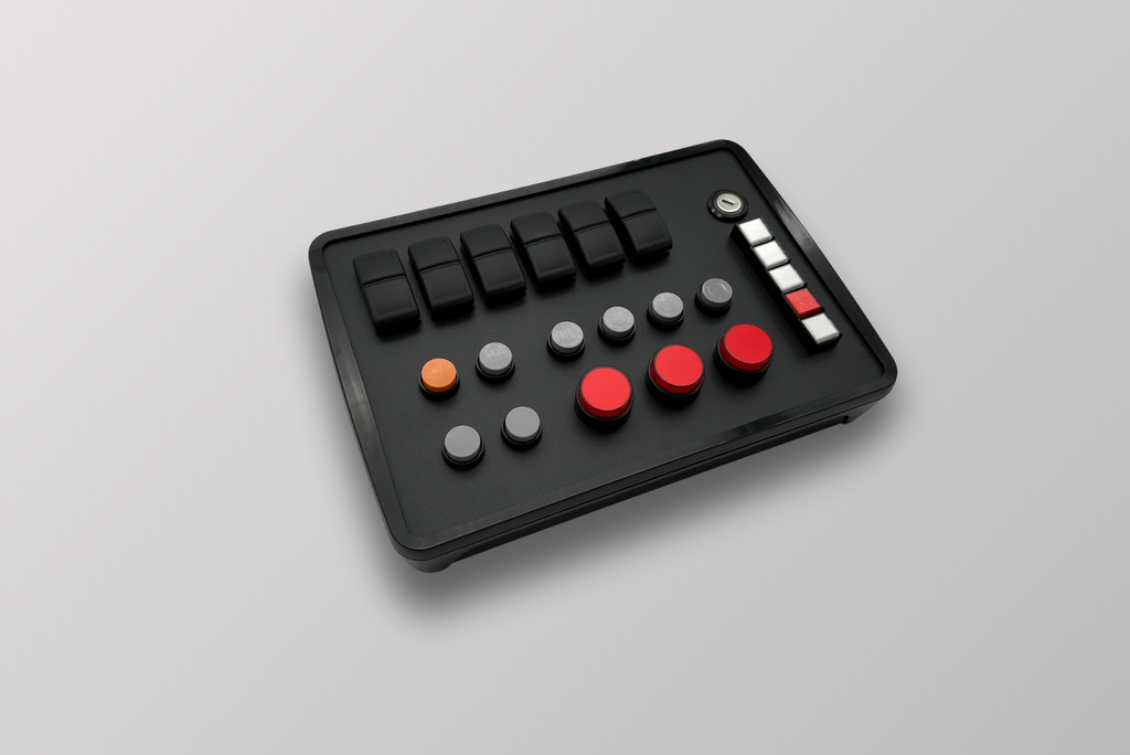 Infinity One Omni (B-Stock)