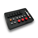 Infinity One Omni (B-Ware)