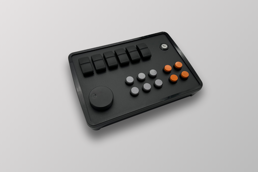 [INF-ONE-AGRI] Infinity One Agri